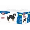 Trixie Dog Hundewindeln 12St M