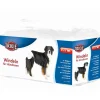Trixie Dog Hundewindeln 12St XS-S