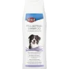 Trixie Dog Shampoo Fell Aufbau 250ml