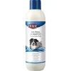 Trixie Dog Shampoo Neutral 1l