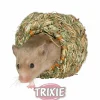 Trixie Grasnest für Mäuse/Hamster ø10 cm