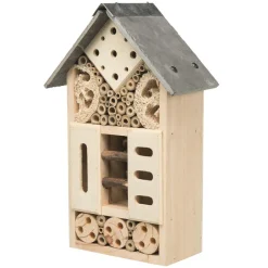 Trixie Insektenhotel 18×29×10 cm