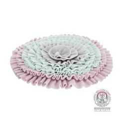 Trixie Junior Schnüffelteppich Durchmesser 38 cm