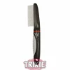 Trixie Kamm Felltyp 1-6 mittlere Zinken 22 cm