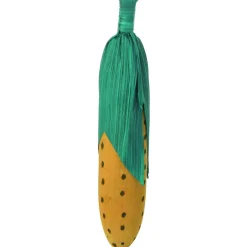 Trixie Knabberhölzer 10 cm/3St.