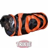 Trixie Kuscheltunnel Meerschweinchen ø15×35 cm