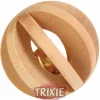 Trixie Lamellenball ø6 cm