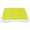 Trixie LicknSnack Platte TPR/PP 20 x 20 cm