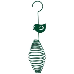 Trixie Meisenknödelhalter Durchmesser 7×35 cm