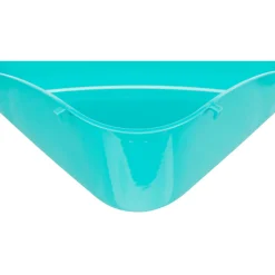 Trixie Nager Ecktoilette für MS/ZK 36×21×30/30 cm