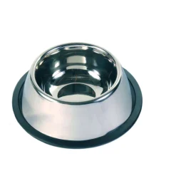 Trixie Napf für langohrige Rassen 0,9l/ø25 cm