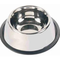 Trixie Napf für langohrige Rassen 0,9l/ø25 cm