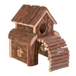 Trixie Natural Living Haus Finn 13 x 20 x 20 cm