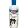Trixie Shampoo Anti Schuppen 250ml