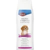 Trixie Shampoo Welpen 250 ml