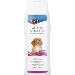 Trixie Shampoo Welpen 250 ml