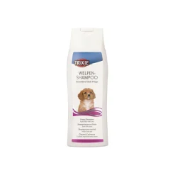Trixie Shampoo Welpen 250 ml