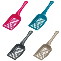 Trixie Streulöffel grob