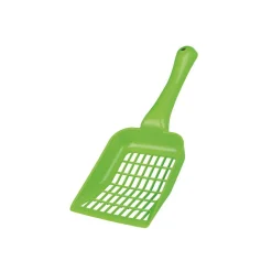 Trixie Streulöffel grob