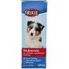 Trixie Stubenrein 50ml