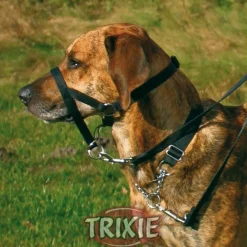 Trixie Top Trainer Ausbildungsgeschirr L 31 cm