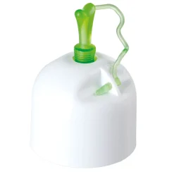 Trixie Tubenschutz ø 5×6,5 cm