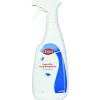 Trixie Ungeziefer-Umgebungsspray*500 ml