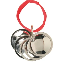 Trixie Activity Trainings-Discs ø4,5cm