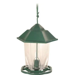 Trixie Außen-Futterampel, 300ml/17 cm