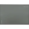 Trixie Be Nordic Napfunterlage grau 60 x 40 cm