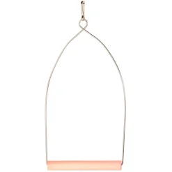 Trixie Bogenschaukel 10×22cm