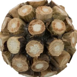 Trixie Cat Matatabi-Ball 4 cm