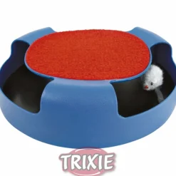 Trixie Catch The Mouse ø 25×6cm