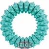 Trixie Denta Fun Ring Naturgummi Mintfresh12cm