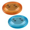 Trixie Dog Activity Disc Kunststoff ø19cm