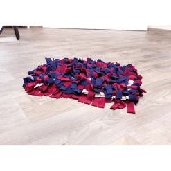 Trixie Dog Activity Schnüffelteppich 50 x 34 cm