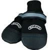 Trixie Dog Pfotenschutz Walker Care Comfort M
