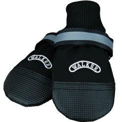 Trixie Dog Pfotenschutz Walker Care Comfort S