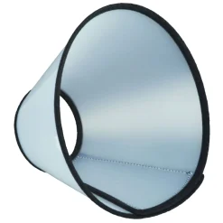 Trixie Dog Schutzkragen Klettverschluss XS-S 20-26 cm