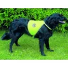Trixie Dog Sicherheitsweste für Hunde XS