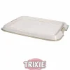 Trixie Dog Toilette Puppy Loo für Welpen 49x41cm