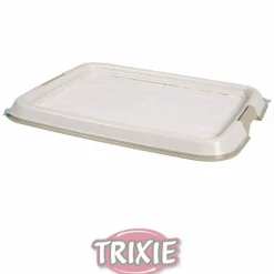 Trixie Dog Toilette Puppy Loo für Welpen 49x41cm