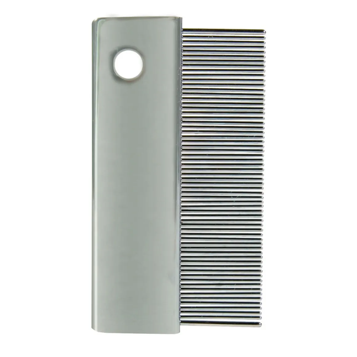 Trixie Floh- und Läusekamm 6cm