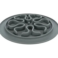 Trixie Futtermatte Slow Feed 24 cm