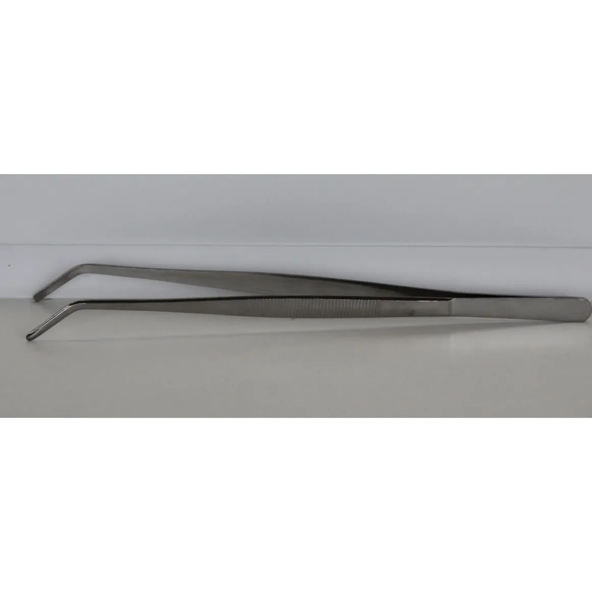 Trixie Futterpinzette 30 cm