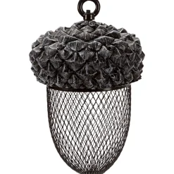 Trixie Futterspender 22 x 14 cm