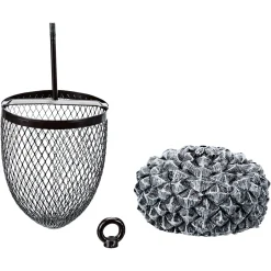 Trixie Futterspender 22 x 14 cm