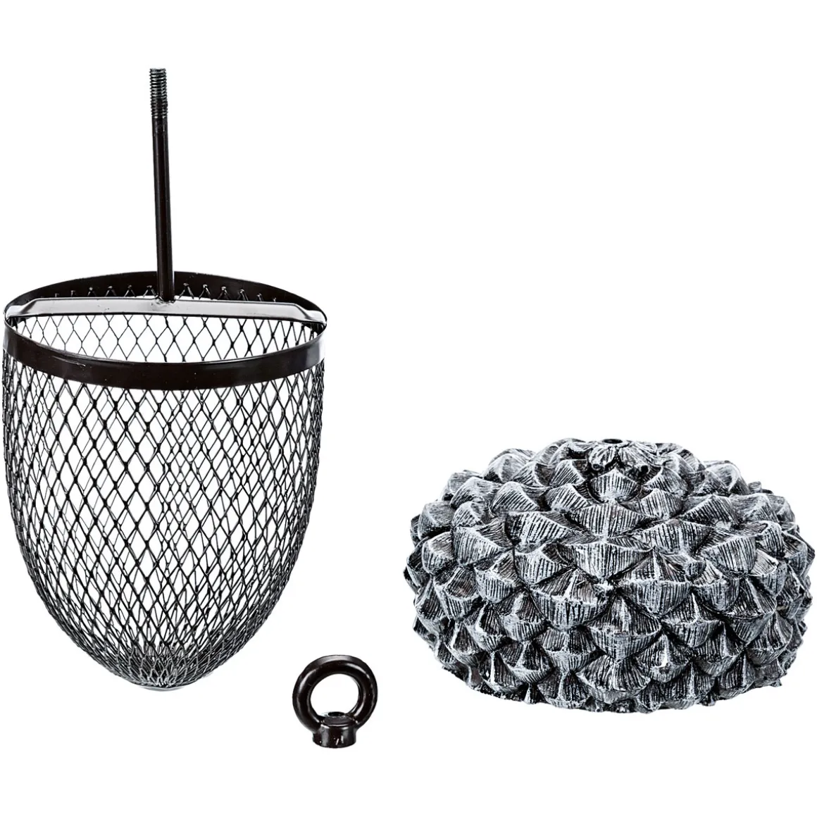 Trixie Futterspender 22 x 14 cm