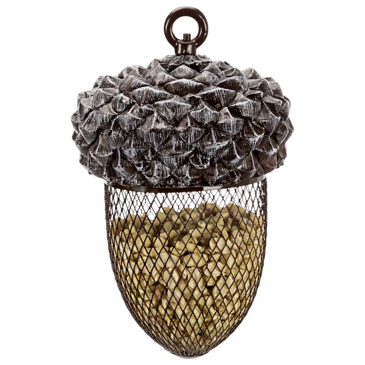 Trixie Futterspender 22 x 14 cm