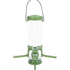 Trixie Futtersäule 450 ml 23 cm